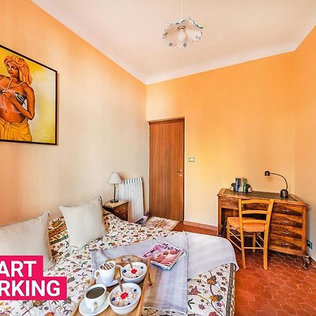 Sanremo Centro 3-6 By Wonderful Italy Apartment Екстериор снимка