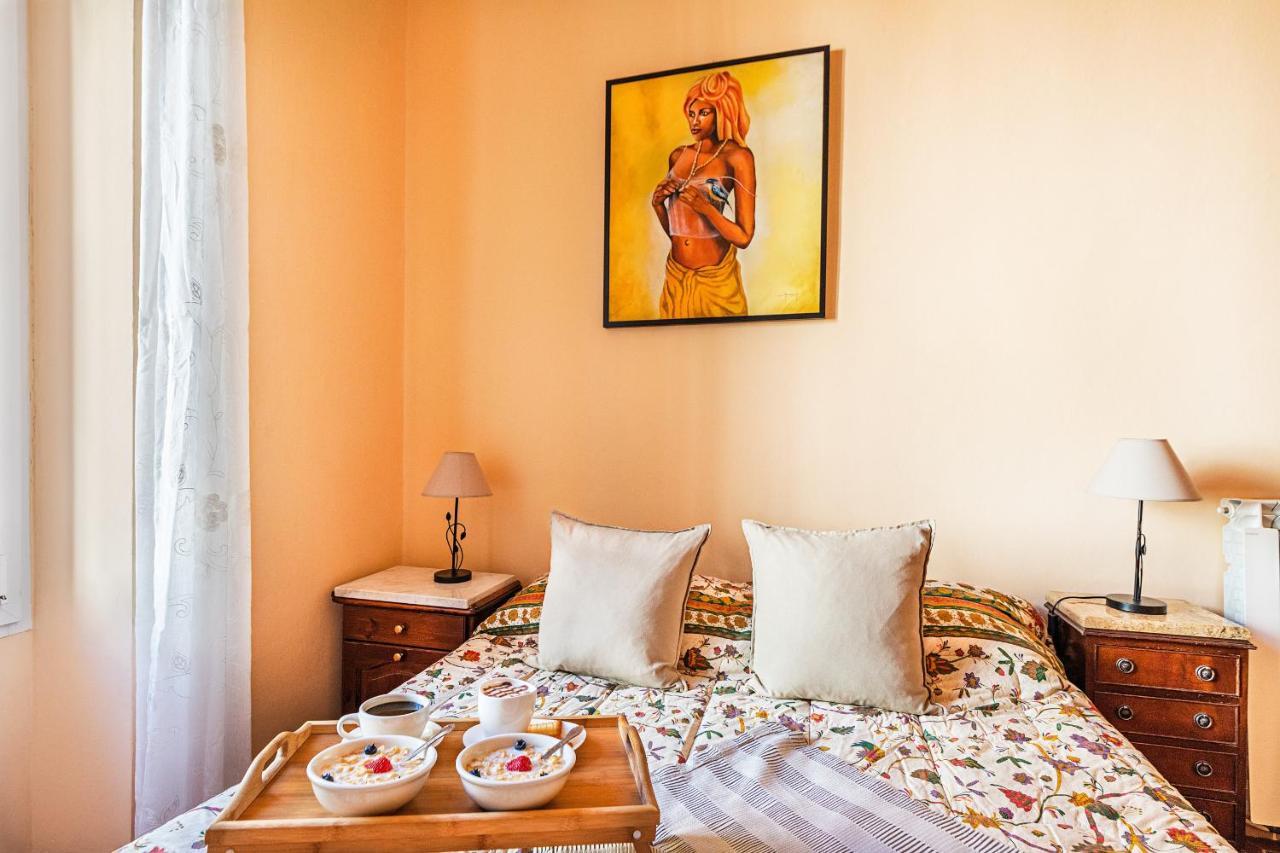 Sanremo Centro 3-6 By Wonderful Italy Apartment Екстериор снимка